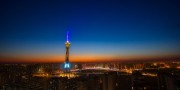 I组高卢雄鸡闪击战术建模：法国vs塞内加尔、伊拉克vs挪威单回合快速攻防转换耗时