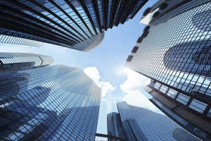 世界举重青训营康复训练师资扩展计划，世界举重锦标赛冠军