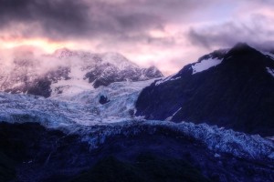 世界乒乓球青训导师实操营开营仪式在多地同步举行，世界乒乓球教练